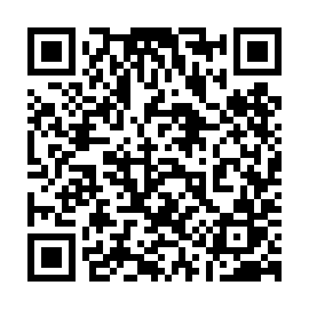 QR code for 1174IR