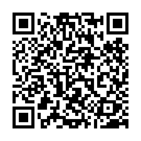 QR code for 1174JY