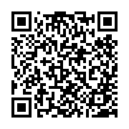 QR code for 1174NW