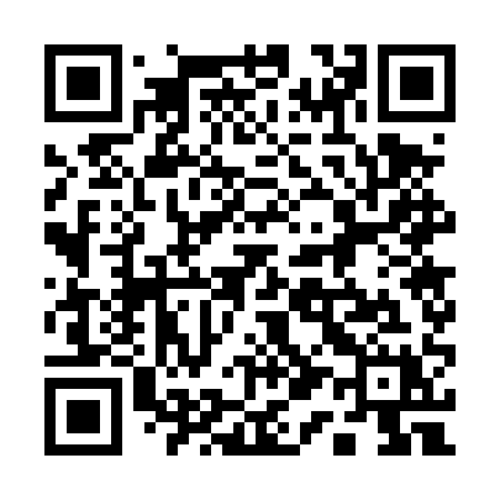 QR code for 1174QX