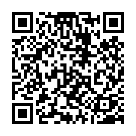 QR code for 1174SQ