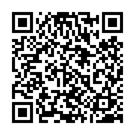 QR code for 1174SS