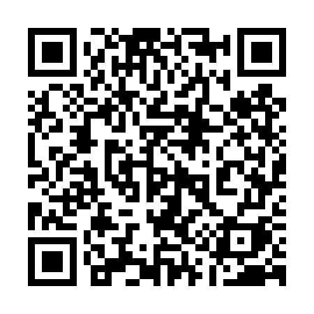 QR code for 1174WI