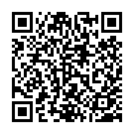 QR code for 1174XP