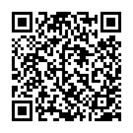 QR code for 1174XS