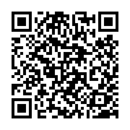QR code for 1174XX