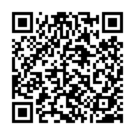 QR code for 1174YH