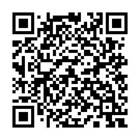 QR code for 1175AN