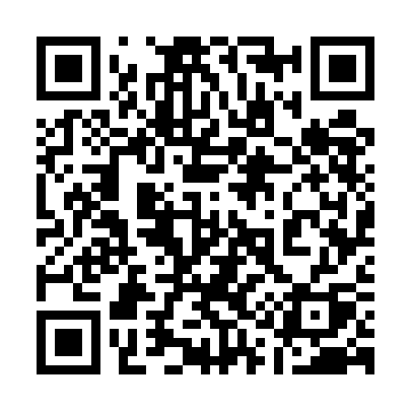 QR code for 1175CQ