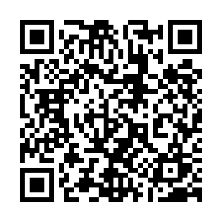 QR code for 1175CW