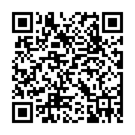 QR code for 1175JP