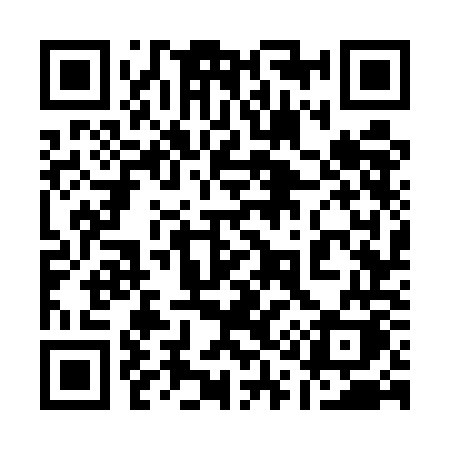 QR code for 1175OK