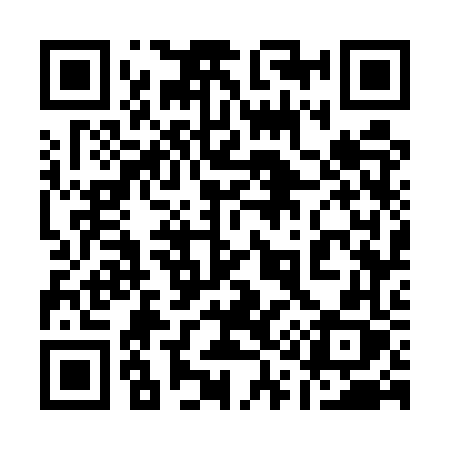 QR code for 1175VX