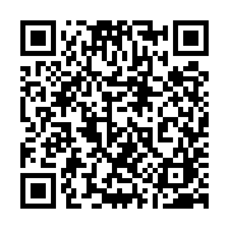 QR code for 1175YC
