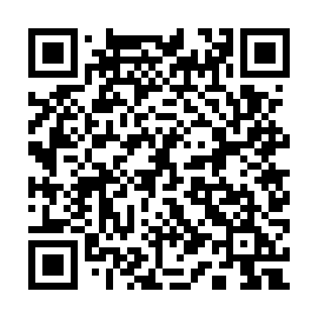 QR code for 1175ZE