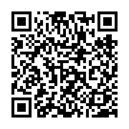 QR code for 1176BQ