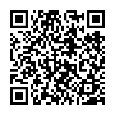 QR code for 1176CR