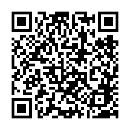 QR code for 1176DB