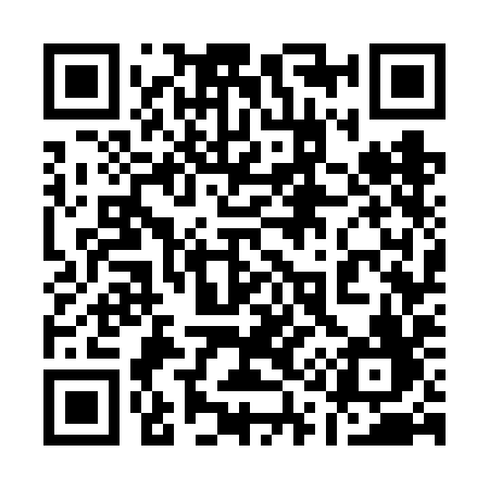 QR code for 1176IF