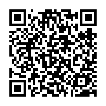 QR code for 1176OM