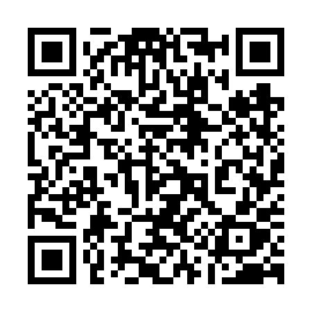 QR code for 1176PX