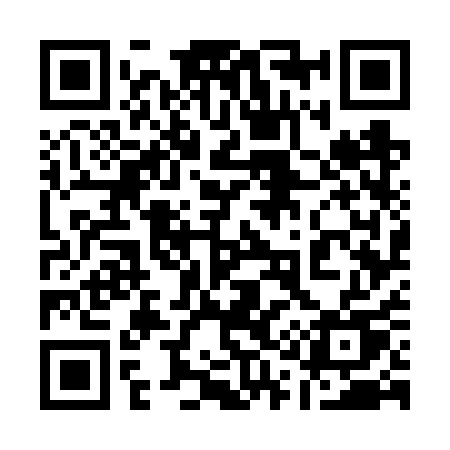 QR code for 1176QU