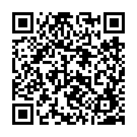 QR code for 1176WF