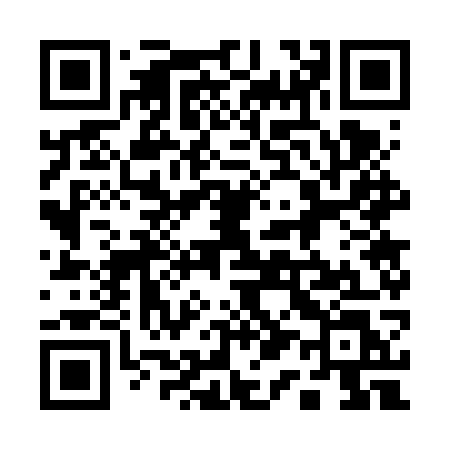 QR code for 1176WL