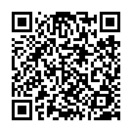 QR code for 1176ZJ