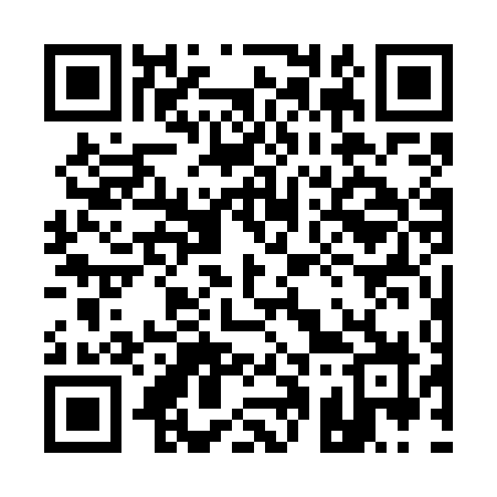QR code for 1177DZ