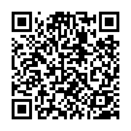 QR code for 1177GU