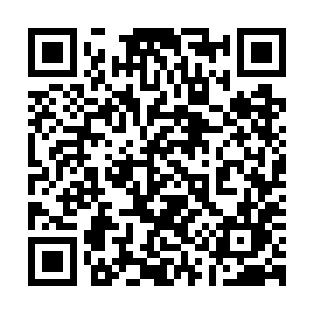 QR code for 1177HL