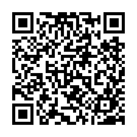 QR code for 1177IN