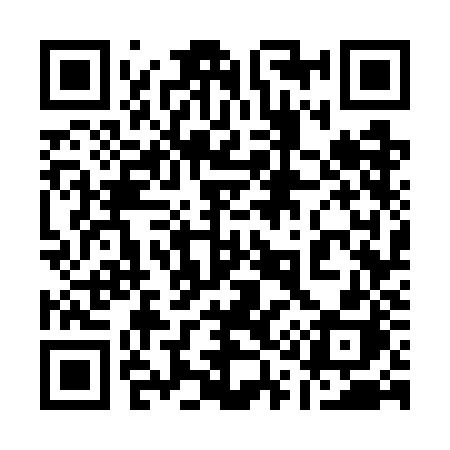 QR code for 1177JH