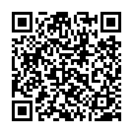 QR code for 1177KS
