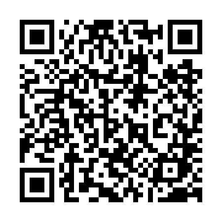 QR code for 1177LM
