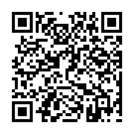 QR code for 1177OB