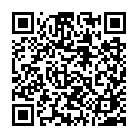QR code for 1177QC