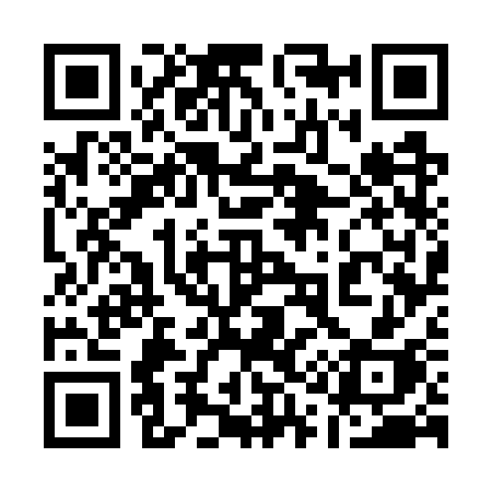 QR code for 1177SH