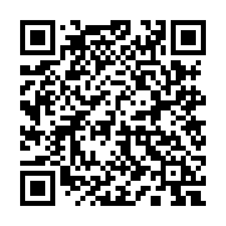 QR code for 1178BH