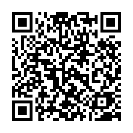 QR code for 1178CE