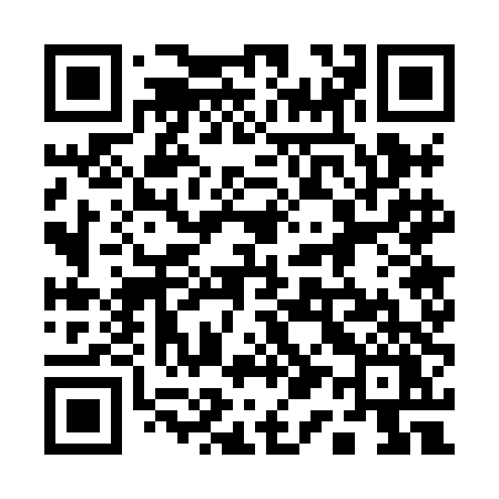 QR code for 1178DY