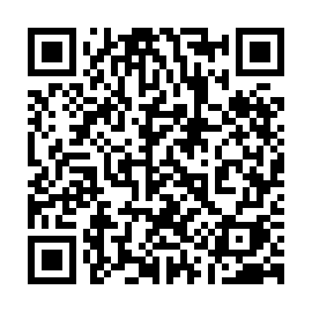 QR code for 1178GI