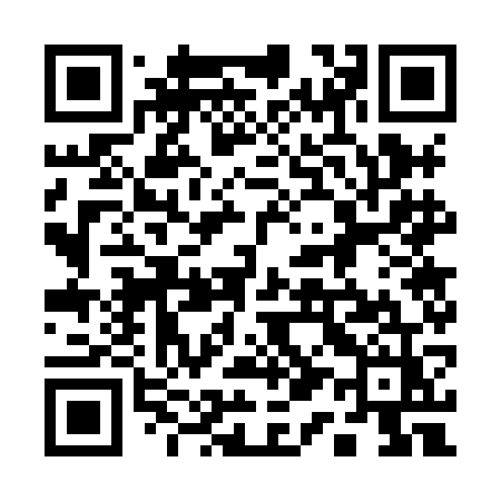 QR code for 1178GZ