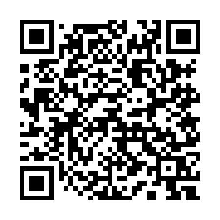 QR code for 1178OS