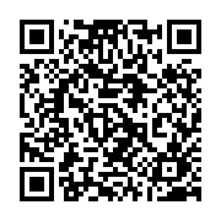 QR code for 1178QN