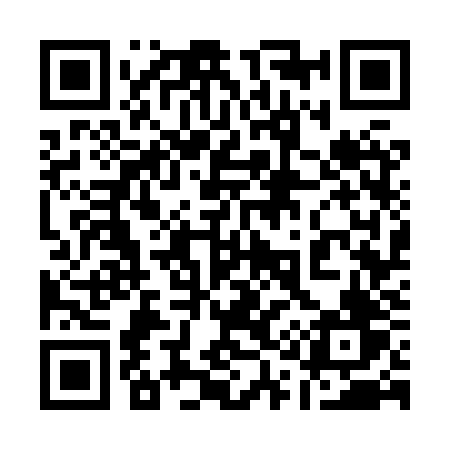 QR code for 1178ZV