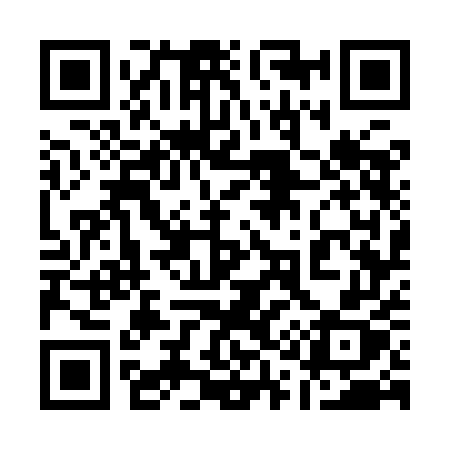 QR code for 1179EX