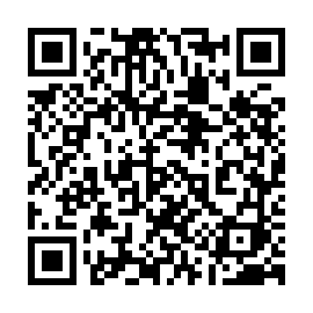 QR code for 1179FI