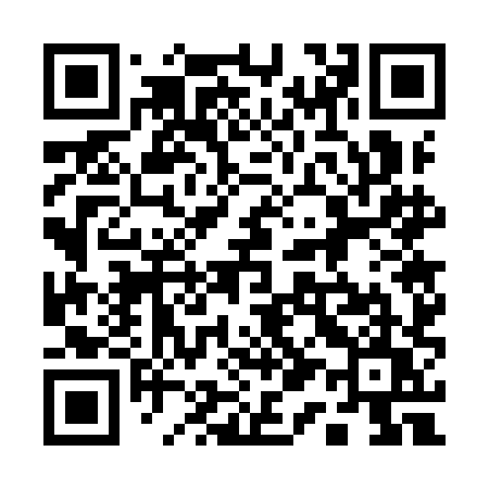 QR code for 1179HU